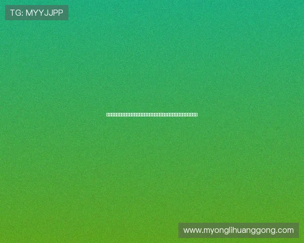 永利皇宫网页入口最新官方登录指南，帮助用户轻松访问安全稳定的永利皇宫平台