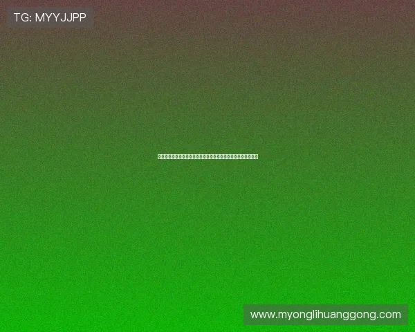 飞禽走兽棋牌安全保障措施,保障玩家账号与资金安全的全面措施 飞禽走兽棋牌安全保障措施,保障玩家账号与资金安全的全面措施