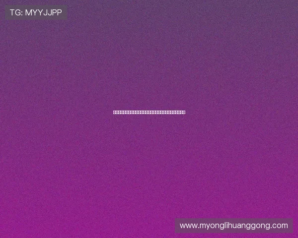澳门凯旋网娱乐平台最新优惠活动全面解析助你轻松赢取丰富奖励 澳门凯旋网娱乐平台最新优惠活动全面解析助你轻松赢取丰富奖励