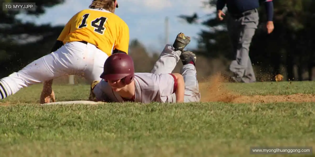 全球真人捕鱼乐园：荷官千炮万倍海洋，实时金币不停